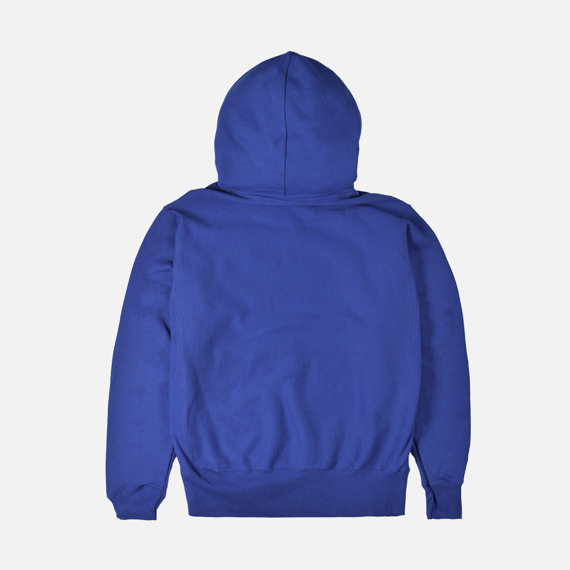 LAPSTONE UNITE HOODIE - ROYAL