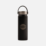 LAPSTONE & HAMMER HYDRA WATER BOTTLE