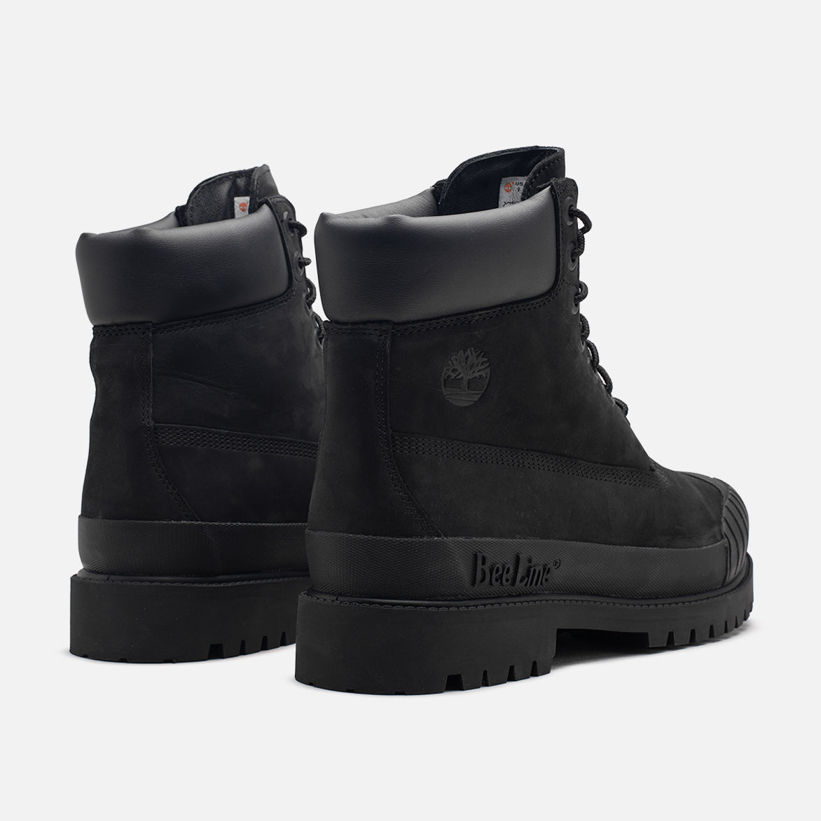 Bee Line Latest Timberland Boots BEE LINE X TIMBERLAND 6