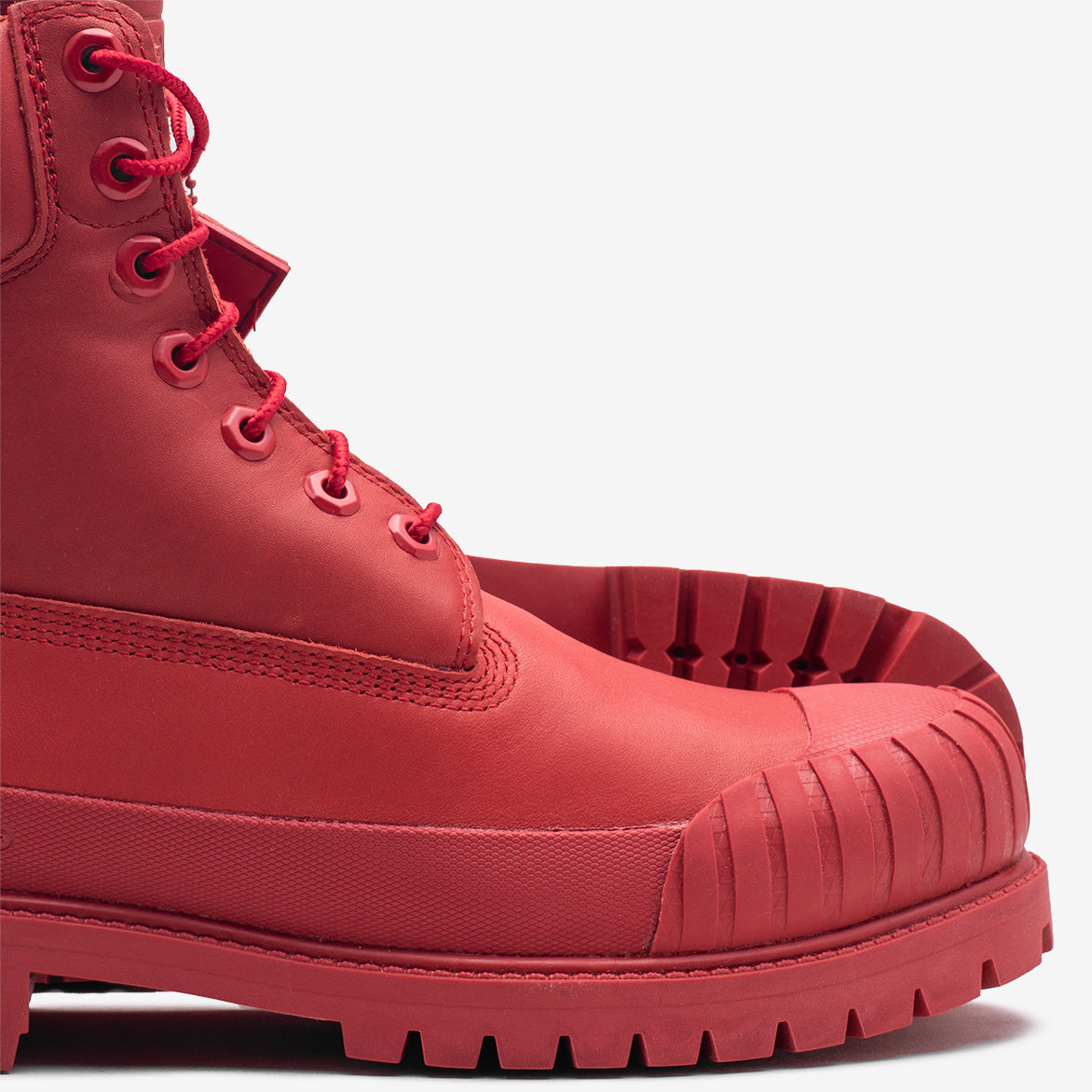 BEE LINE X TIMBERLAND 6