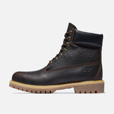 6" PREMIUM WATERPROOF BOOT "HAZEL HIGHWAY"