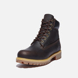 6" PREMIUM WATERPROOF BOOT "HAZEL HIGHWAY"