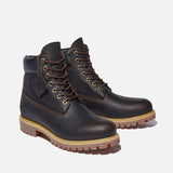 6" PREMIUM WATERPROOF BOOT "HAZEL HIGHWAY"