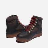 6" WATERPROOF FIELD BOOT "HAZEL HIGHWAY"