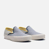 VANS VAULT OG STYLE 48 LX - GIBRALTAR SEA / KIWI