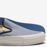 VANS VAULT OG STYLE 48 LX - GIBRALTAR SEA / KIWI