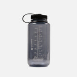 LAPSTONE & HAMMER NALGENE WATER BOTTLE