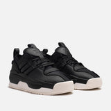 HOKORI III - Black / Core White