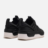 HOKORI III - Black / Core White