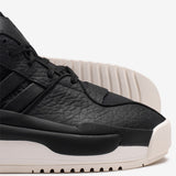 HOKORI III - Black / Core White