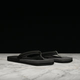 XIGY - ASPHALT / BLACK