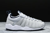 AIR ZOOM SPIRIMIC - METALLIC PLATINUM