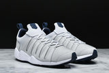 AIR ZOOM SPIRIMIC - METALLIC PLATINUM