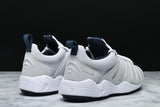AIR ZOOM SPIRIMIC - METALLIC PLATINUM