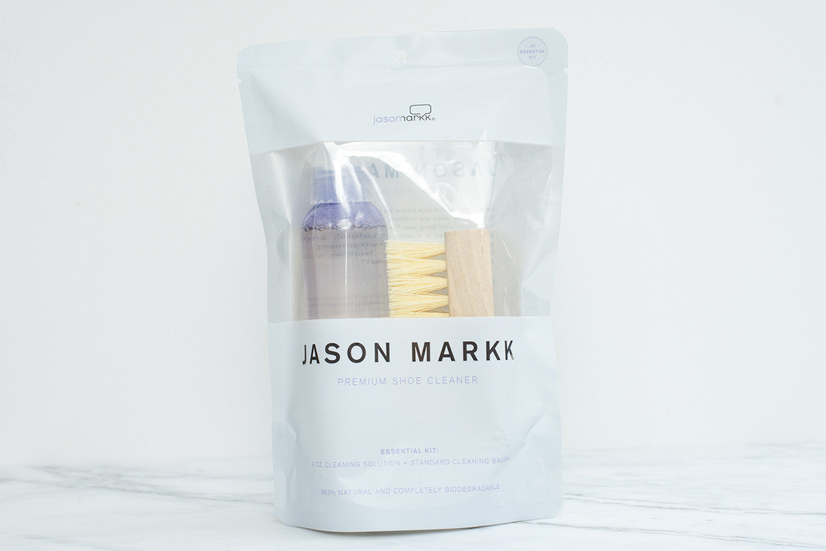 JASON MARKK Essential - 3