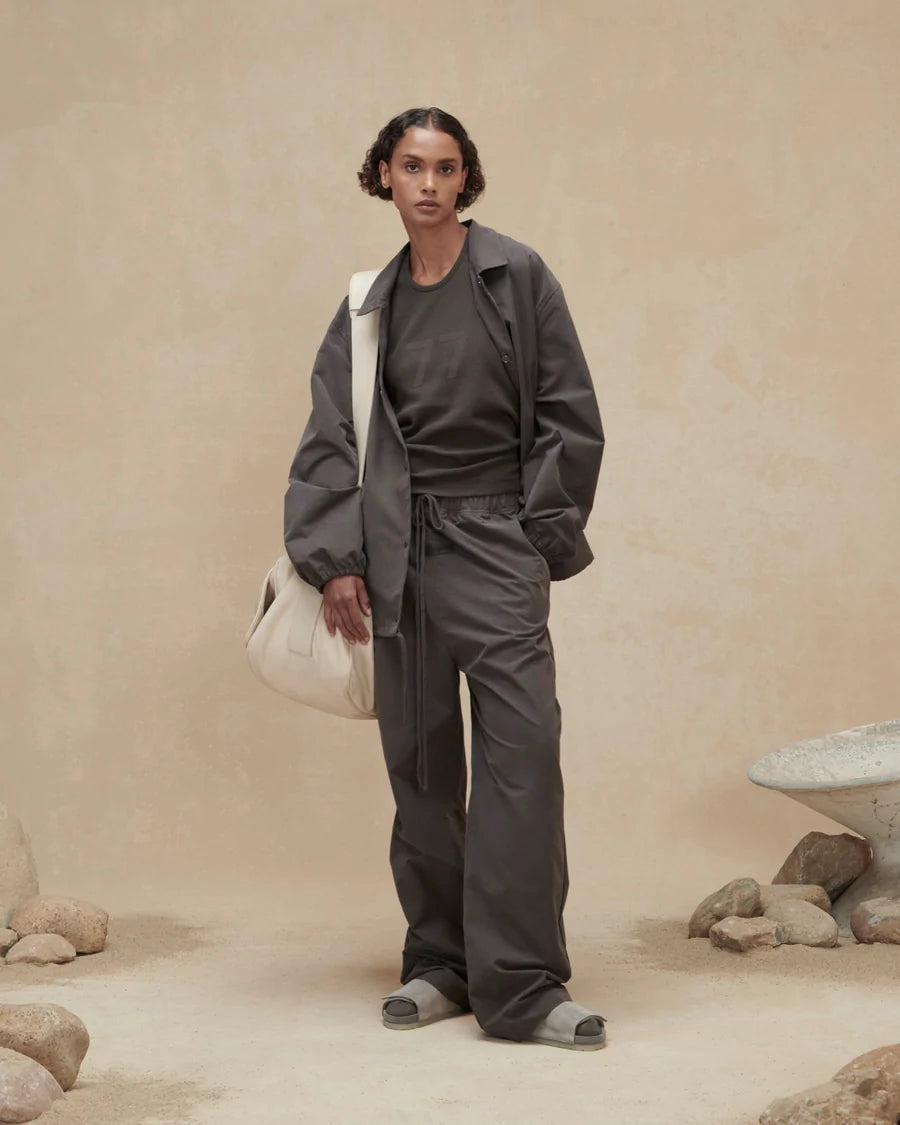 Fear-of-God-x-Birkenstock-The-
