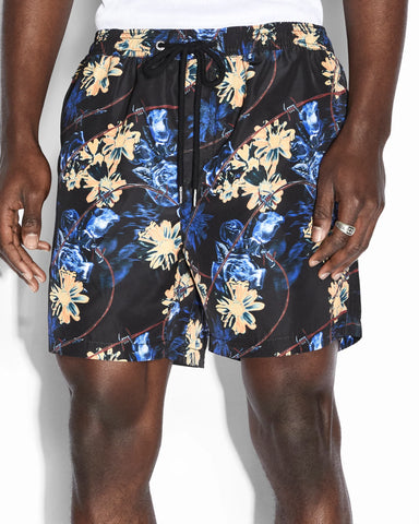 HYPERFLOWER BOARDSHORT