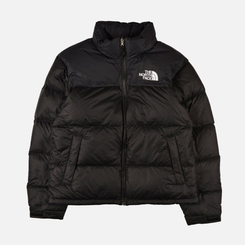 OUTERWEAR | lapstoneandhammer.com