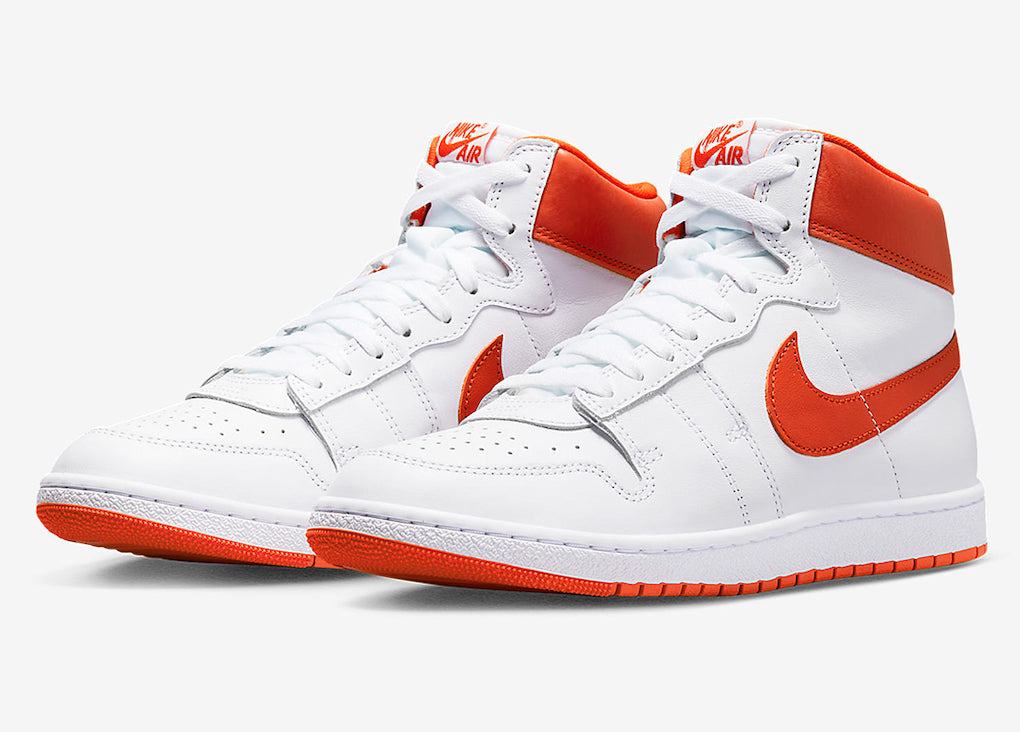 AIR SHIP PE SP 