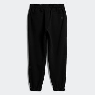 PHARRELL X ADIDAS BASIC PANT "TRIPLE BLACK"
