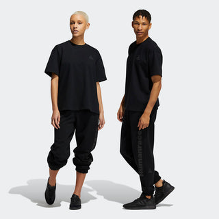 PHARRELL X ADIDAS BASIC PANT "TRIPLE BLACK"