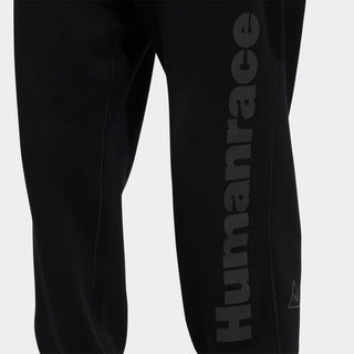 PHARRELL X ADIDAS BASIC PANT "TRIPLE BLACK"