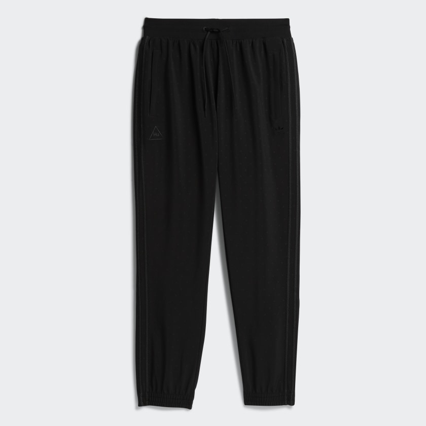 PHARRELL X ADIDAS TRACK PANTS 