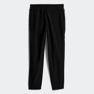 PHARRELL X ADIDAS TRACK PANTS "TRIPLE BLACK"