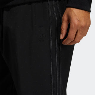 PHARRELL X ADIDAS TRACK PANTS "TRIPLE BLACK"