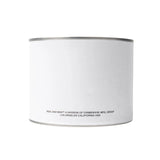 RBM FLAMMABLE GAS CANDLE
