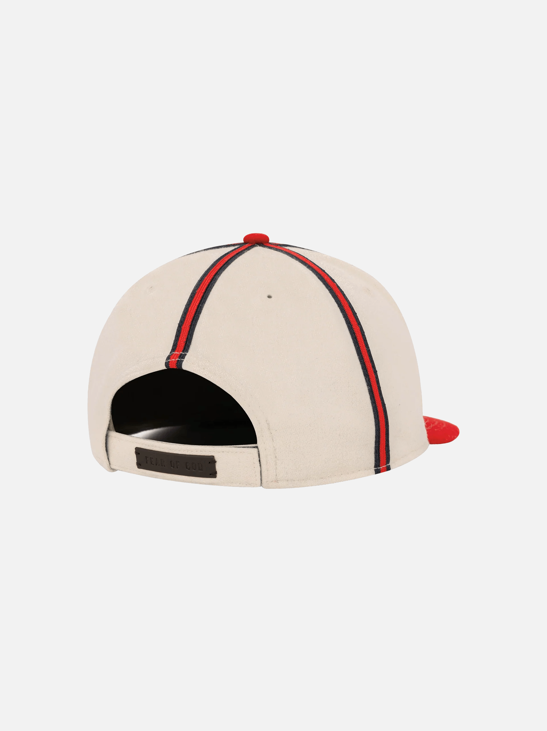 kansas city monarchs hat