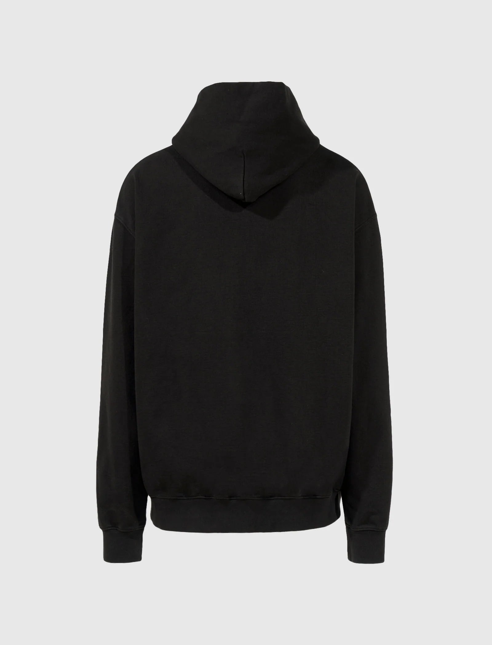 NUMBERS LOGO HOODIE - BLACK – lapstoneandhammer.com NUMBERS LOGO HOODIE - BLACK – lapstoneandhammer.com