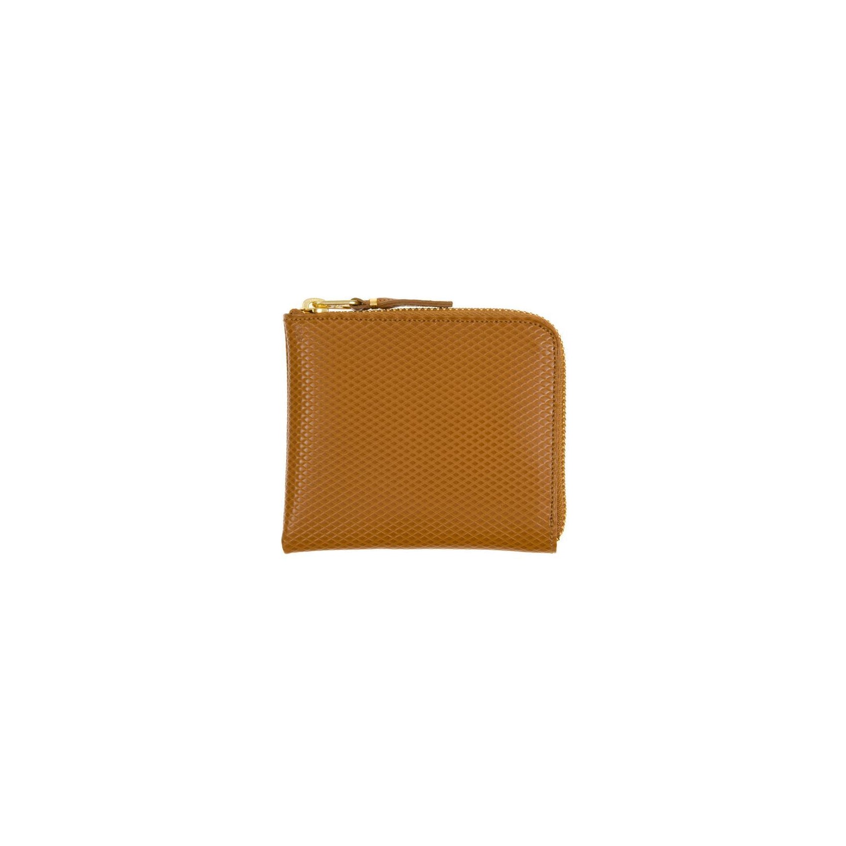 Comme des garcons wallet luxury group hotsell