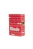 FUMAR MAL PETITE - RED