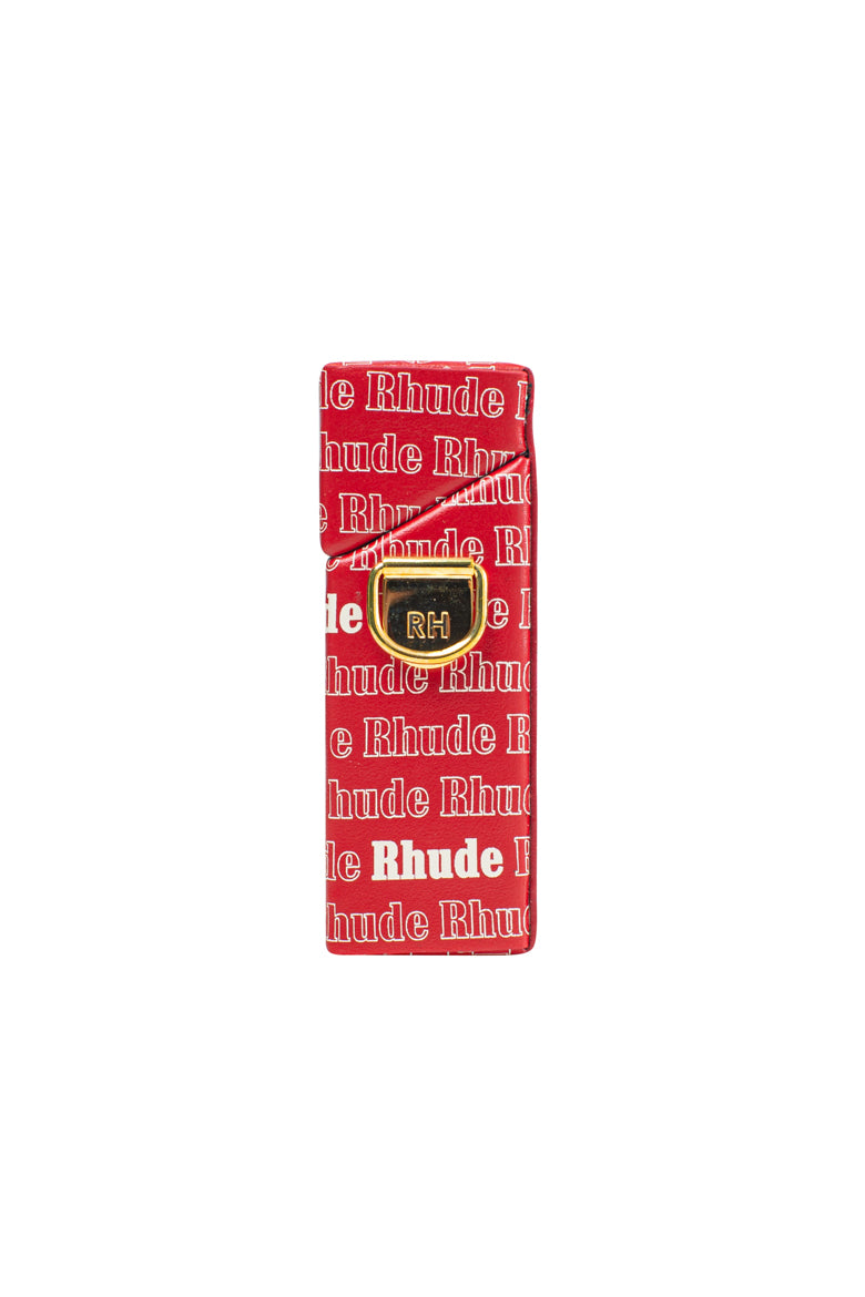FUMAR MAL PETITE - RED