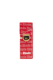 FUMAR MAL PETITE - RED