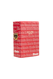 FUMAR MAL PETITE - RED