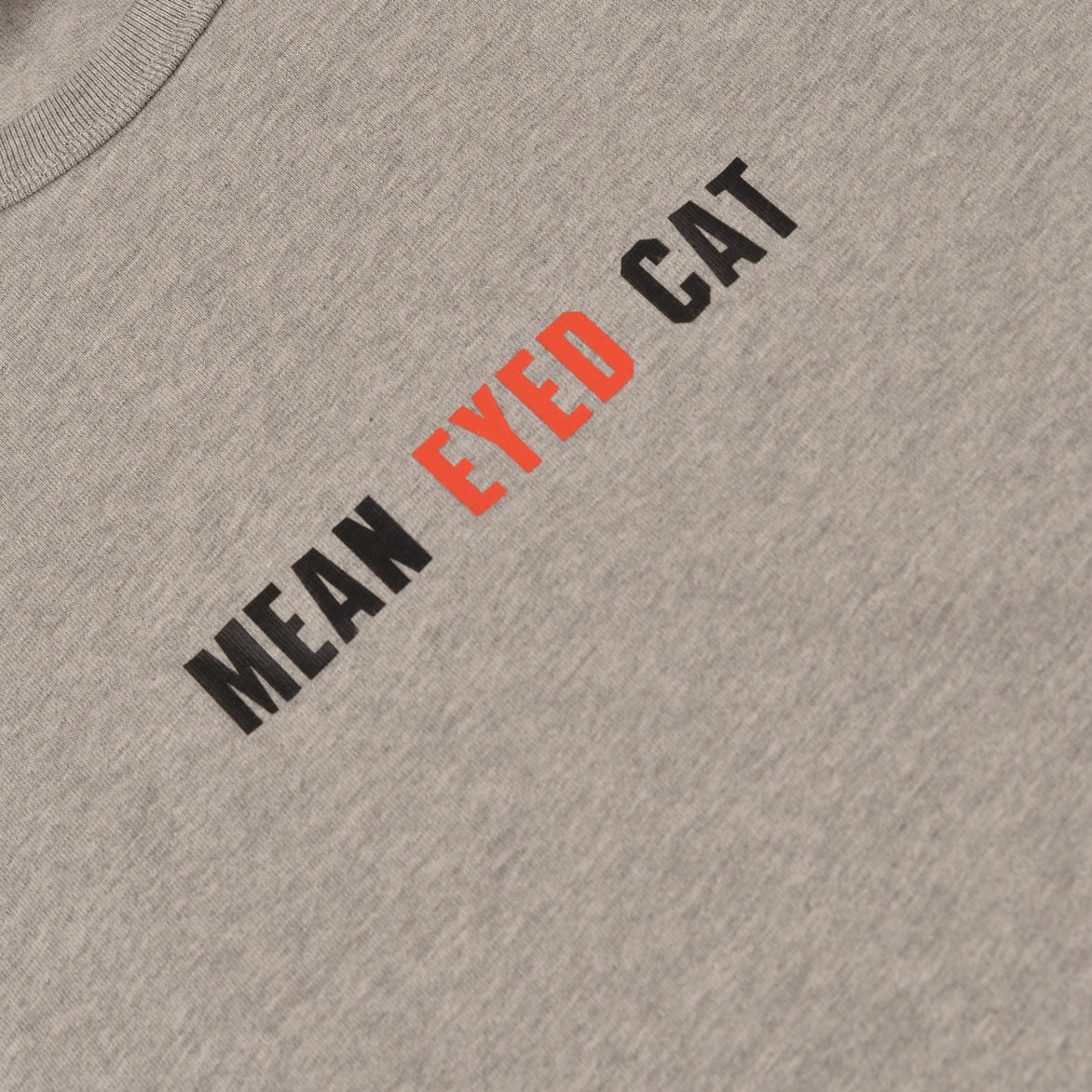 Vans patta grey Clearance