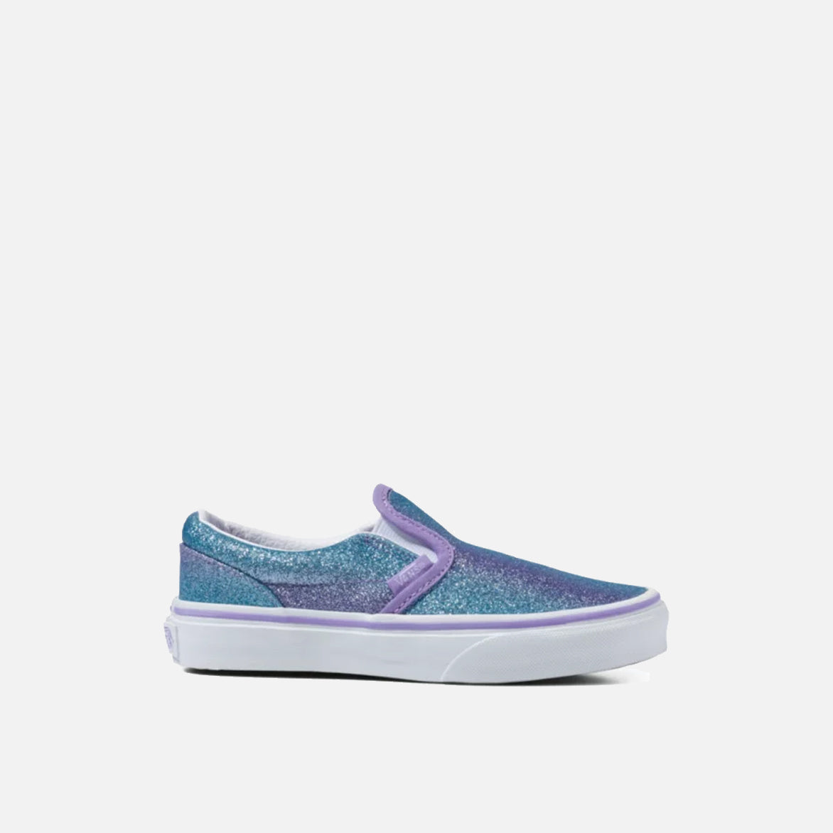 CLASSIC SLIP-ON (PS) - Ombre
