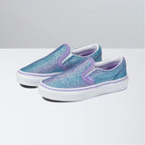 CLASSIC SLIP-ON (PS) - Ombre
