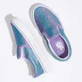 CLASSIC SLIP-ON (PS) - Ombre