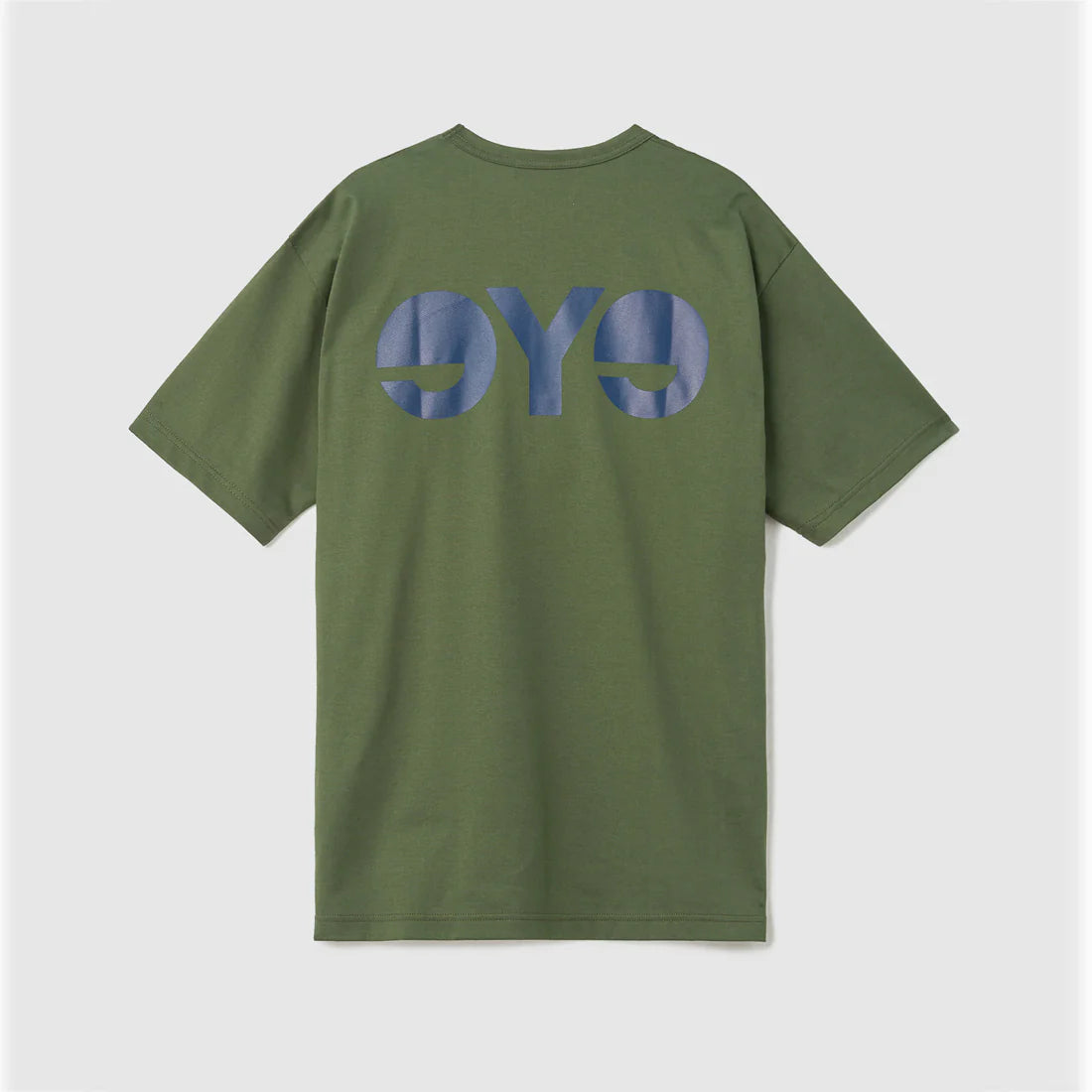 JUNYA WATANABE LEVIS TEE - KHAKI – lapstoneandhammer.com JUNYA WATANABE LEVIS TEE - KHAKI – lapstoneandhammer.com