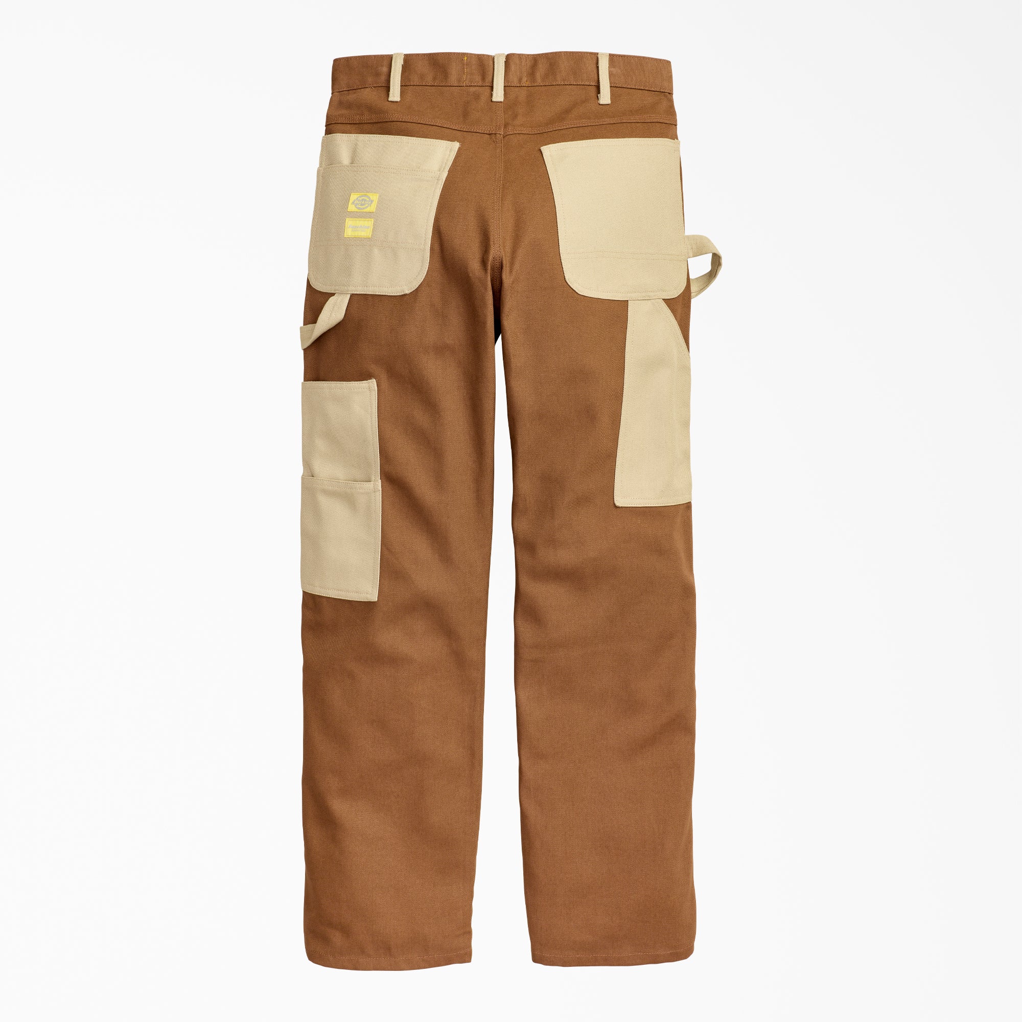 S.W.U.N Painter Pants SWUN-