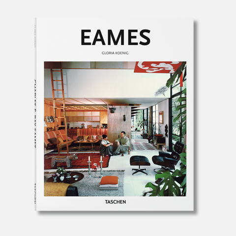 EAMES