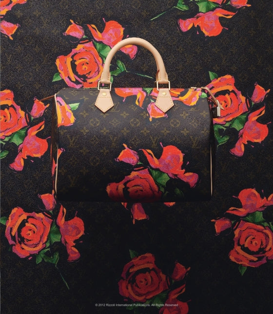 Louis Vuitton / Marc Jacobs: In Association with the Musee des