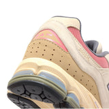2002R "HIKING PACK" - CALM TAUPE