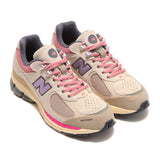 2002R "HIKING PACK" - CALM TAUPE