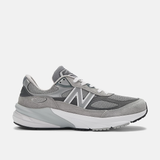 MADE IN USA 990V6 - GREY