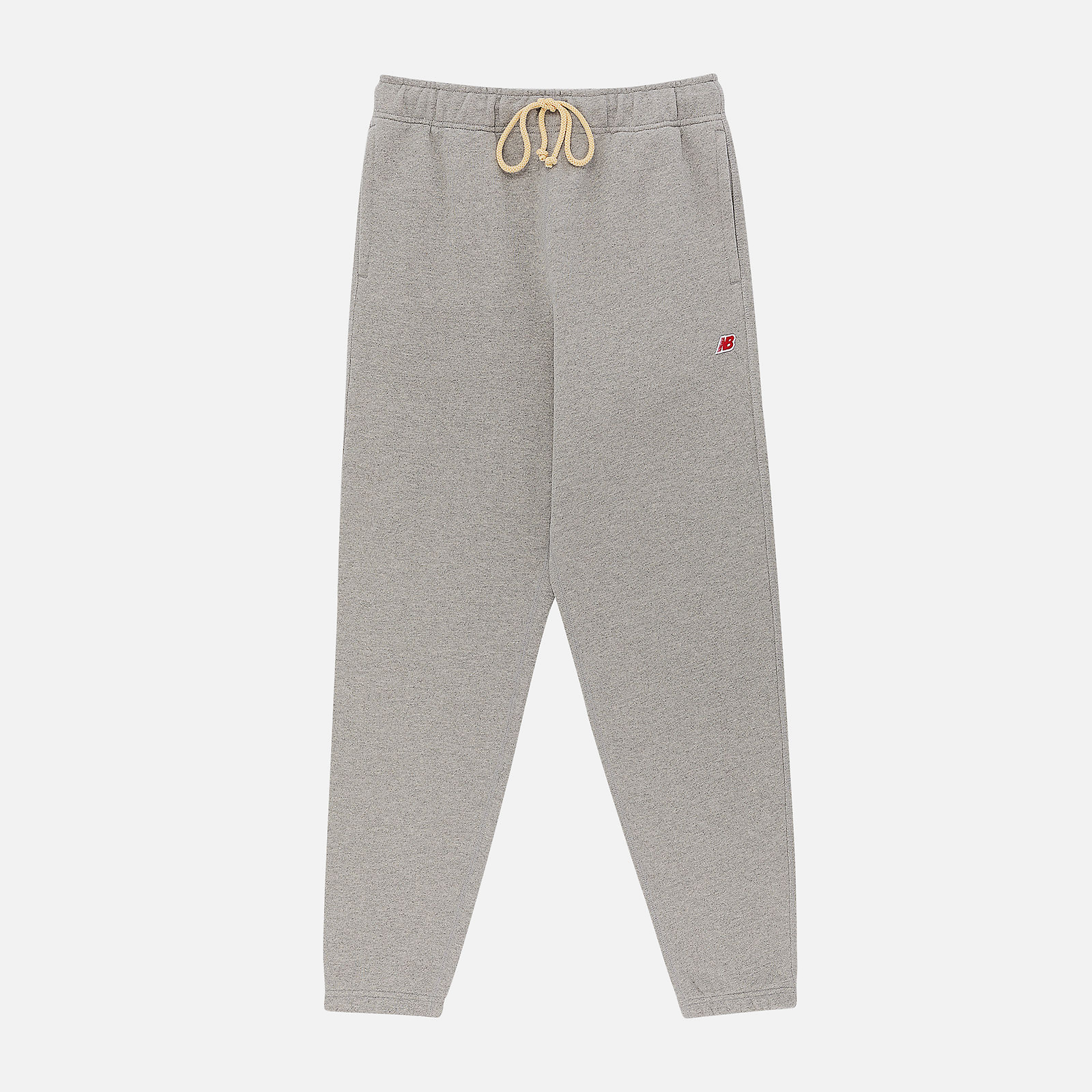 Nb sweatpants store