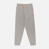 MADE in USA Core Sweatpant - ATHLETIC GREY